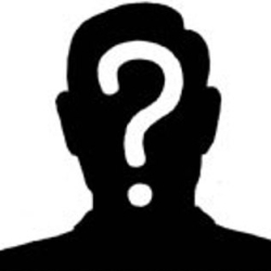 Counting Down the Best Villains in the Mitch Rapp Series: Part 1