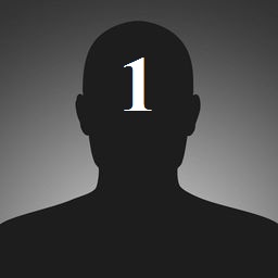 Counting Down the Best Villains in the Mitch Rapp Series: Part Five Part 5