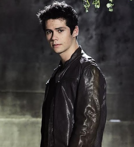 Deadline Reports That Actor Dylan O’Brien Is In Talks To Play Mitch ...